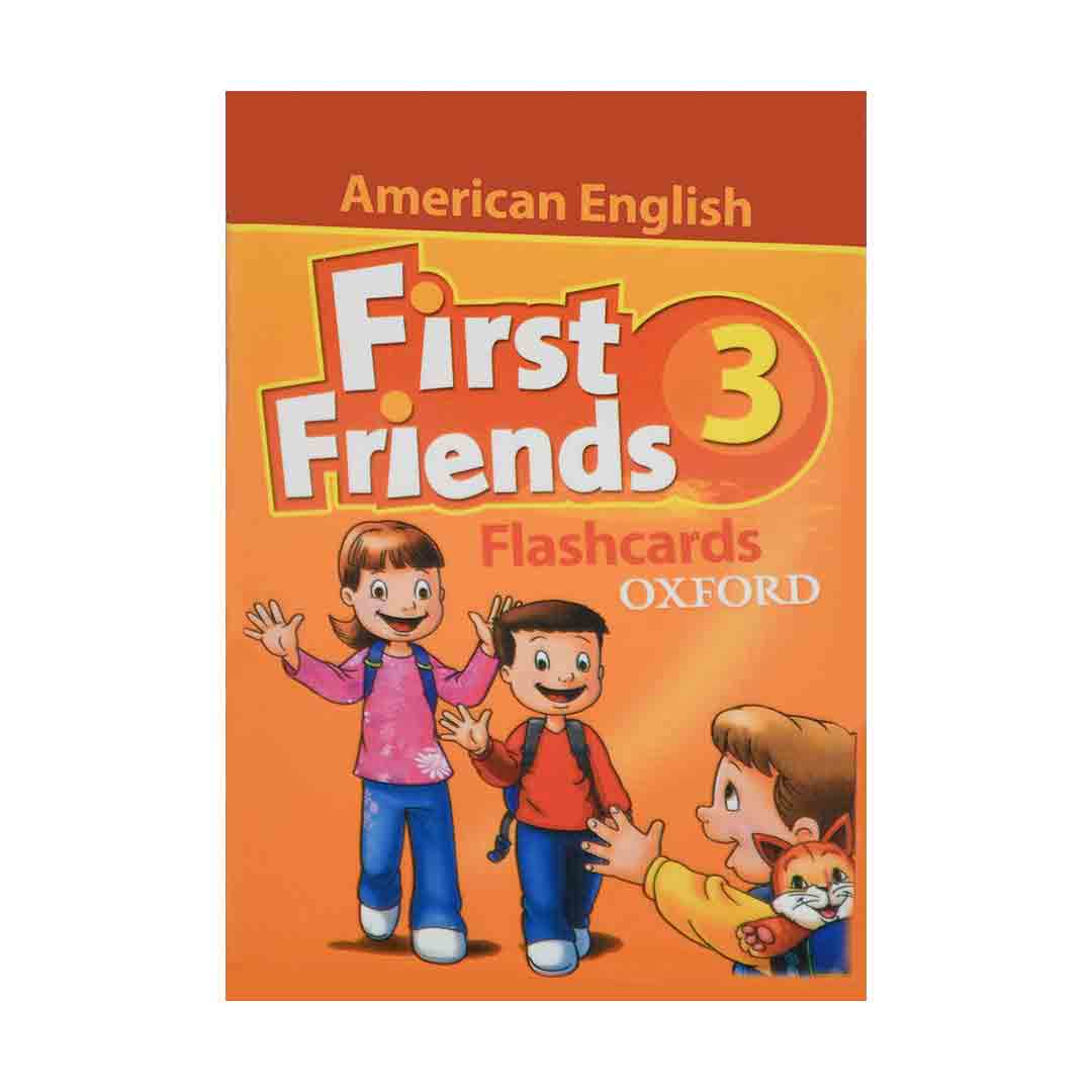 Flash-Cards-American-First-3