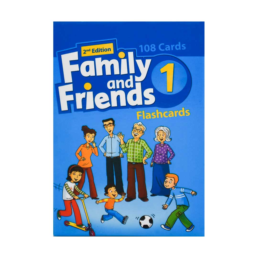 Flash-Cards-Family-Friend-1-2nd