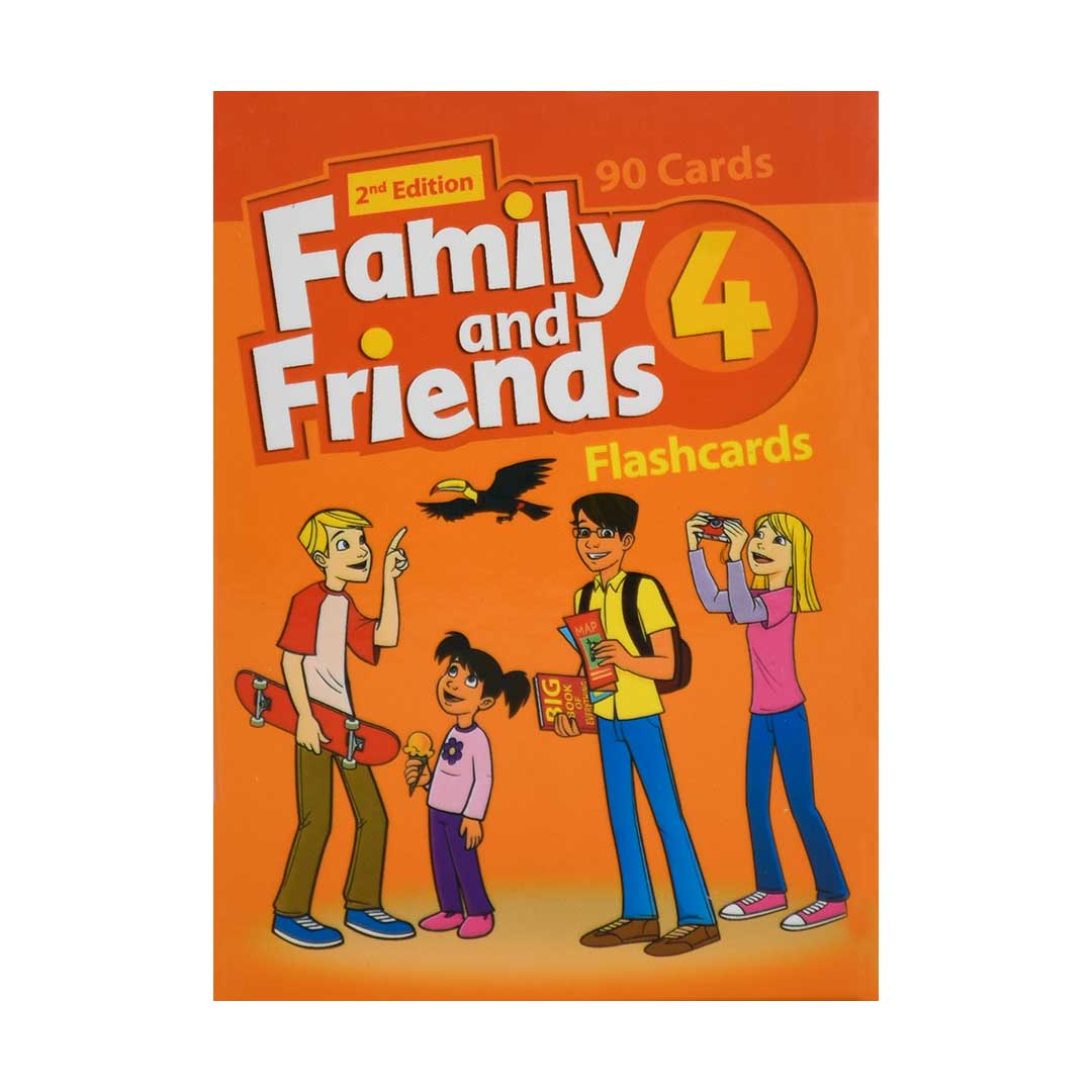 Flash-Cards-Family-Friend-4-2nd