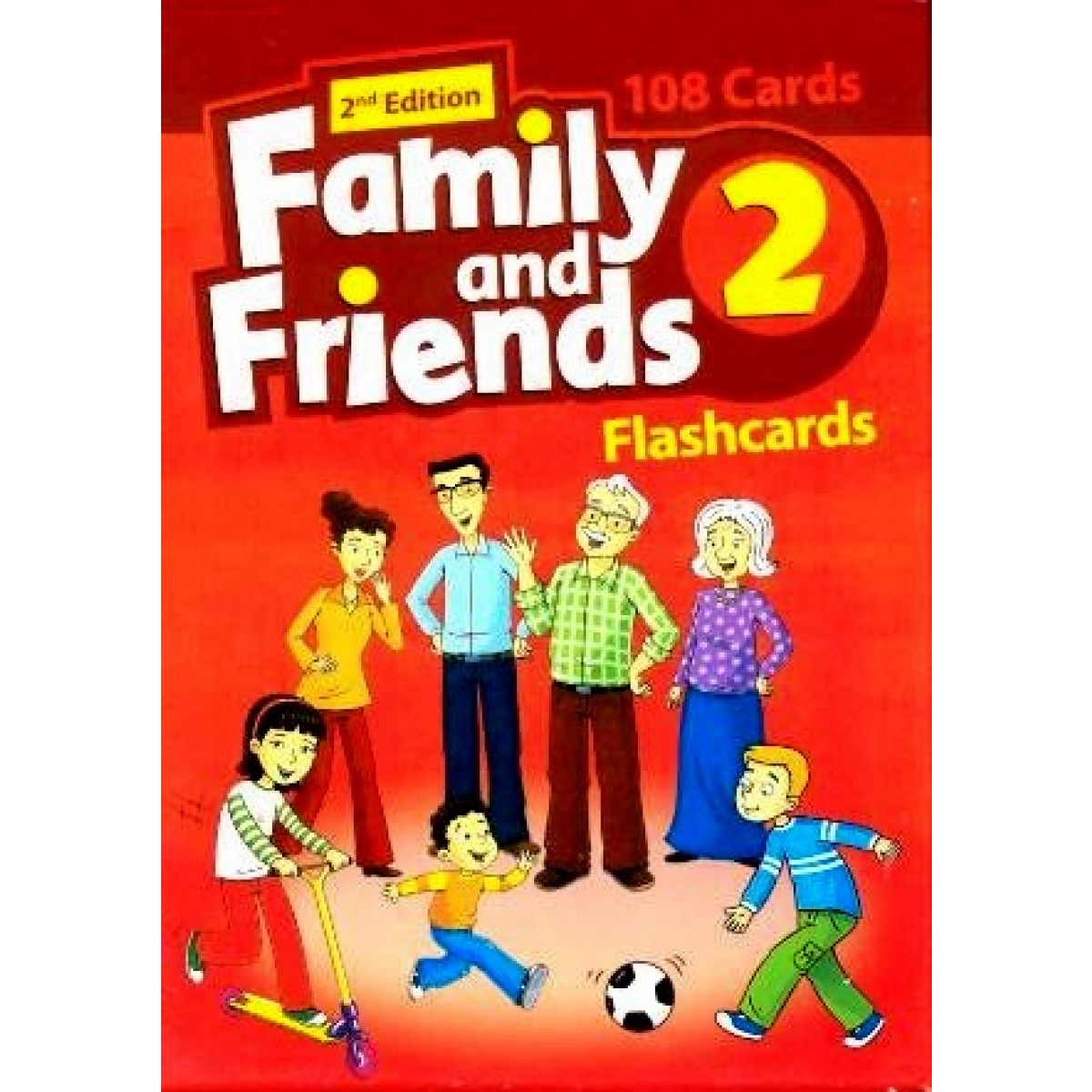 Flash-Cards-Family-Friend-2-2nd