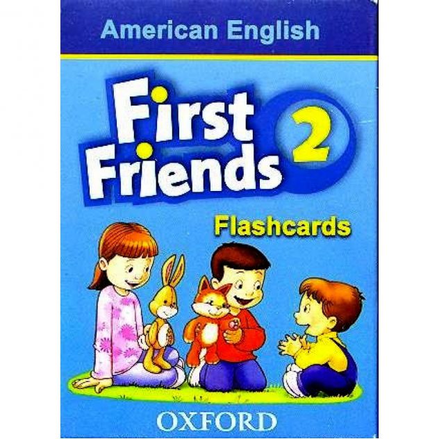 Flash-Cards-American-First-2